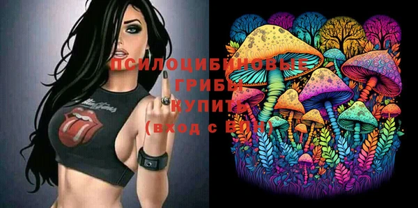 метадон Орск