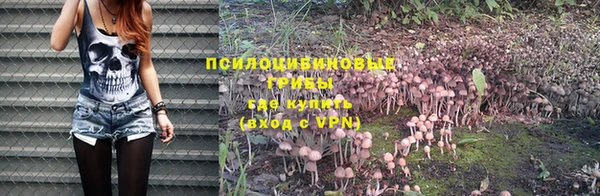 кристаллы Великий Новгород