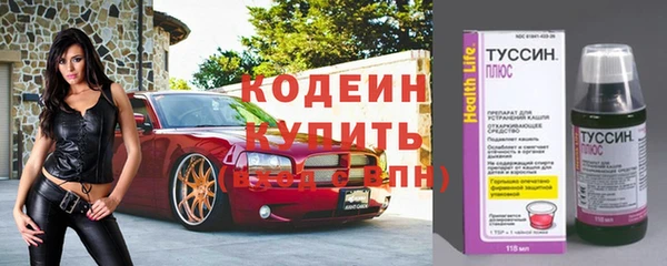 ешки Медвежьегорск