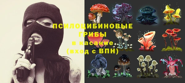метамфетамин Медногорск