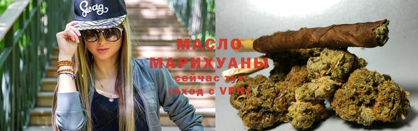 ешки Медвежьегорск